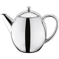 Weis Teekanne Teekanne 17350, 1,2 l