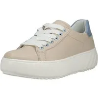 Ara Ara Sneaker Leder Plateausneaker