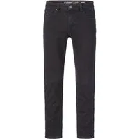 Paddock's 5-Pocket-Jeans RANGER PIPE Slim-Fit Jeans mit Motion&Comfort Super-Stretch