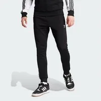 adidas Originals Jogginghose ADICOLOR CLASSICS SST TRAININGSHOSE (1-tlg)
