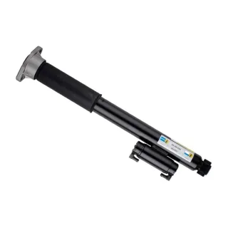 Bilstein Sto?d?mpfer B4 hinten links Mercedes C-Klasse W205 elektr. D?mpferregulierung