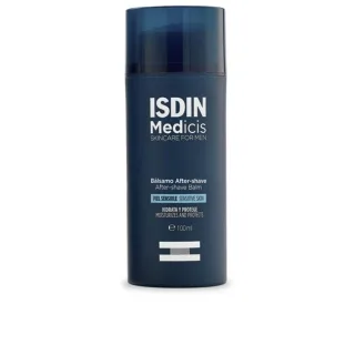 Medicis After Shave Repair Balsam 100 ml