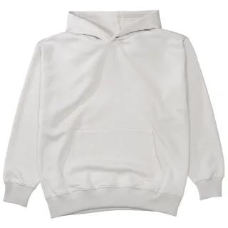 STACCATO - Kn.-Hoodie taupe - Gr. - 140