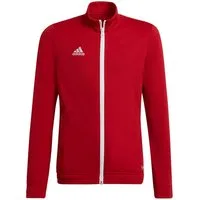 adidas Performance Trainingsjacke adidas Kinder Trainingsjacke Entrada 22 Track Jacket