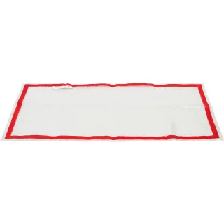 KS Tools Isolierende Klettdecke - 117.0159