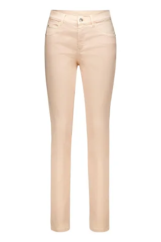gardeur womenswear - ZURI122 - Gr. - 44