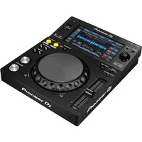 Pioneer DJ Controller Pioneer XDJ-700