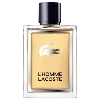 LHomme - EdT 100ml