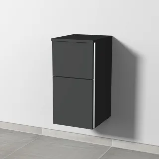 Sanipa Unterschrank 3way (BP142) 580x300x345 BP1421B