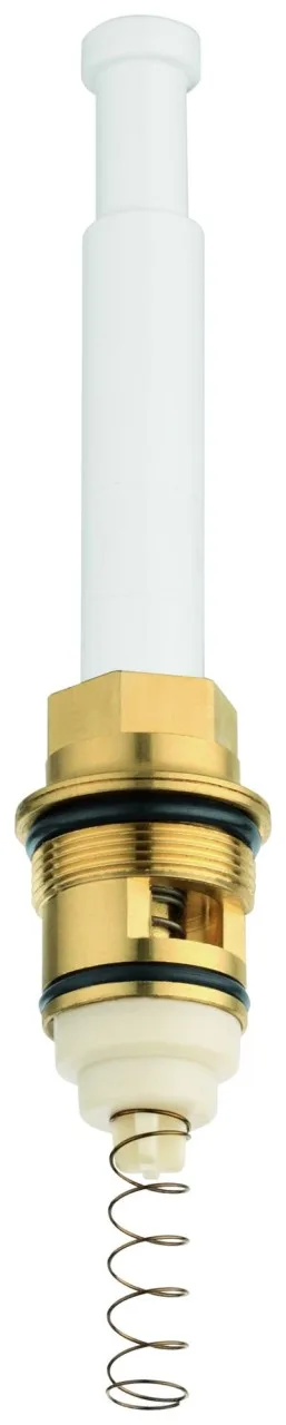 Grohe Umstellung 46737 moon white , 46737LS0 46737LS0