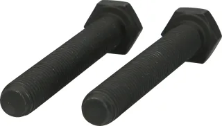 KS Tools Bolzen M12x1,75 mm - 460.4895
