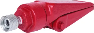 KS Tools Aufweitspreizer für Karosserie-Richtwerkzeug, 4 t - 160.0462
