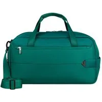 Samsonite Reisetasche URBIFY S, Duffle Reisetasche