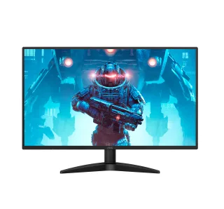 AOC B3 27B36X | 27b36x | 68,6 cm (27") - 1920 x 1080 Pixel