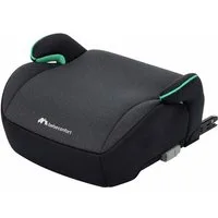 Bebeconfort Autokindersitz Bebeconfort Manga i-Fix Sitzerhöhung, ISOFIX-Sitzerhöhung, leichtgewic, ab: 6 Monate, bis: 12 Jahre, Praktisch im Alltag  i-Size-konforme Sicherheit  Kompakt und leicht…