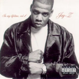 In My Lifetime Vol.1
