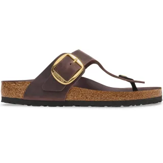 Birkenstock Gizeh Big Buckle