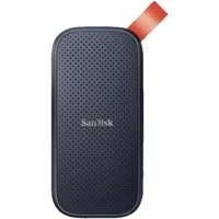 Sandisk externe SSD