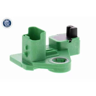 Vemo Impulsgeber f?r Kurbelwelle Citroen DS Opel Peugeot V22-72-0140