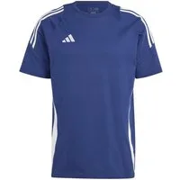 adidas Performance T-Shirt adidas Herren T-Shirt Tiro 24 Sweat Tee
