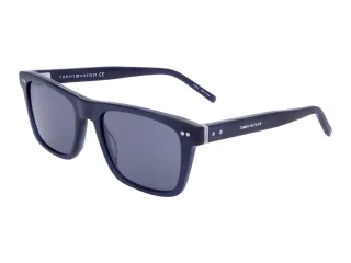 Tommy Hilfiger TH 1892/S PJP Sonnenbrille