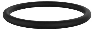 Keuco O-Ring Ersatzteil ARM 50114 22x2, 50114000099 50114000099