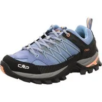 CMP CMP Wanderschuh