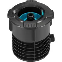 GARDENA Bewässerungssystem Gardena Sprinklersystem Ansch.