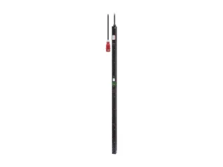 APC EasyPDU EPDU2232MBO | epdu2232mbo | Stromverteilungseinheit (Rack - einbaufähig)