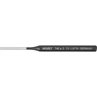 HAZET Splinttreiber - 748A-2