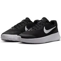 Nike Vapor Lite 3 Tennisschuh Sandplatzschuhe für Ascheplätze