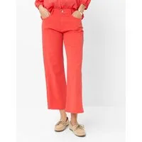 Brax 5-Pocket-Hose Style MAINE S
