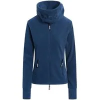 Bench. Fleecejacke Bench Fleece Funnel