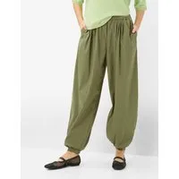 Brax 3/4-Hose Style MABEL S