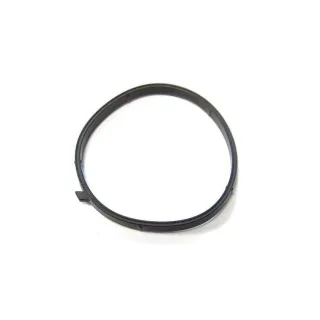 Elring Dichtung f?r Thermostat Chevrolet Opel 690.710