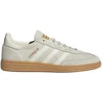 adidas Performance adidas Performance Sneaker