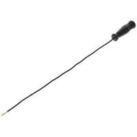 Mini-Magnetheber 400mm, Ø 3mm schwarz