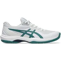 Asics Game Ff - Allcourt Tennisschuh Tennisschuh