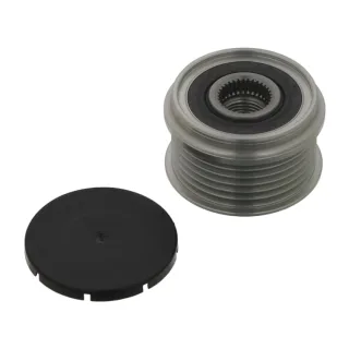 Febi Generatorfreilauf Fiat Opel
