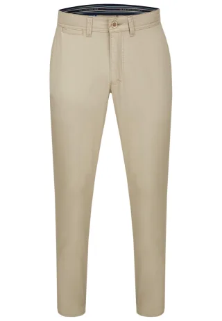 Club of Comfort - GARVEY beige - Gr. - 26