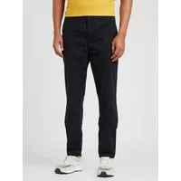Scotch & Soda Chinohose Stuart (1-tlg)