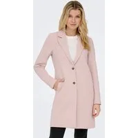 ONLY Kurzmantel ONLCARRIE MEL COAT OTW NOOS