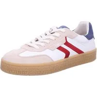 Tamaris M1361646 Schnürschuh