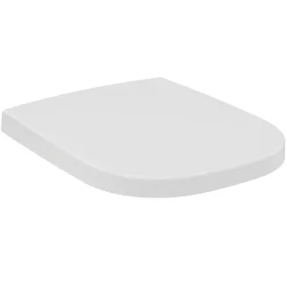 Ideal Standard WC Sitz softclosing Softmood weiss T639201