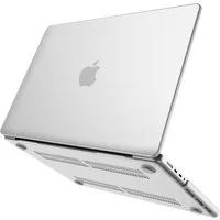 Fintie Tablet-Hülle Kompatibel mit MacBook Pro 14 Zoll M5 M4 M3 M2 M1 Pro/Max (2026-2021), A3426 A3427 A3434 A3112 A3401 A3185 A2992 A2918 A2779