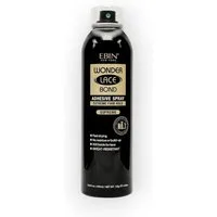 EBIN New York Haarspray Ebin Wonder Lace Bond Adhesive Spray