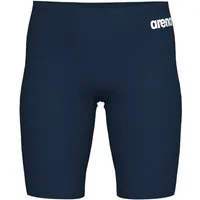 Arena Badehose Arena Jungen Badehose Team Swim Jammer Solid Short 004772