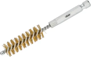 VIGOR Messingbürsten Satz, V4646M - V4646M-14