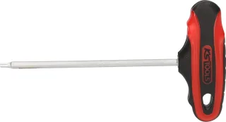 KS Tools T-Griff-Torx-Stiftschlüssel - 158.8020