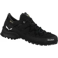 Salewa Wildire 2 GTX W Wanderstiefel